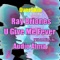 U Give Me Fever - Ray Briones lyrics