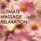 Relaxing Massage Meditation - Pure Massage Music lyrics