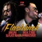 What You Gonna Do (feat. Wayne Wonder) - Buju Banton lyrics