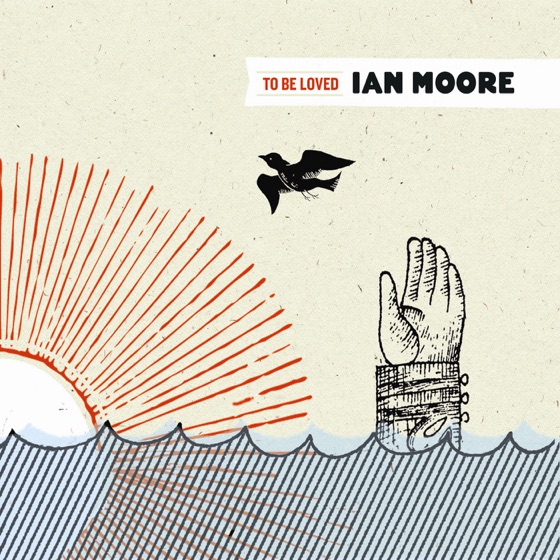 Cover artwork for Innocent Maneuvers