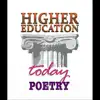 Higher Education Today: Poetry - EP album lyrics, reviews, download