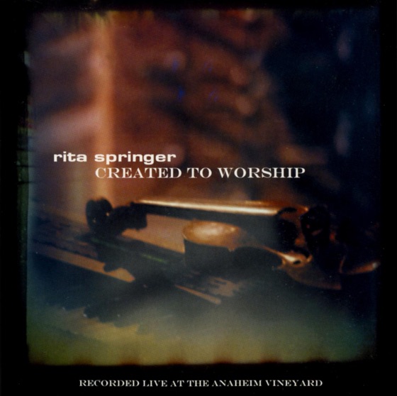 Cover artwork for Resting