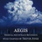 Aegis (Original Soundtrack)
