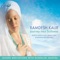 Guided Meditation for Self-Love (feat. Ram Dass) - Dr. Ramdesh lyrics