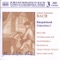 Harpsichord Concerto in D minor, BWV 1052: Adagio - Cologne Chamber Orchestra, Helmut Müller-Brühl & Robert Hill lyrics