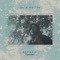 Marienbad - Julia Holter lyrics