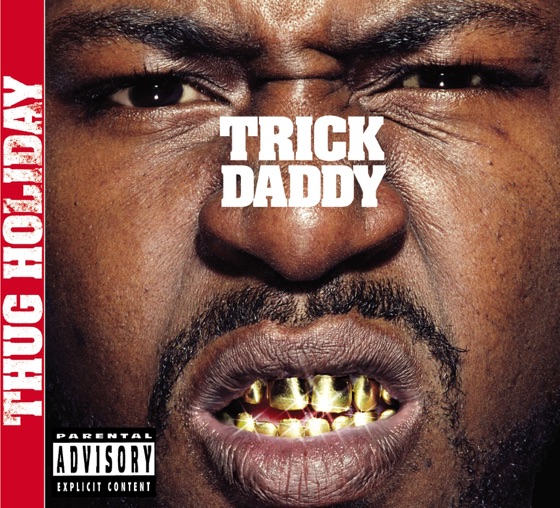 Cover artwork for In da Wind