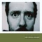 Glen Hansard - Leave