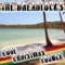 Santa Claus Is Coming to Town - Jamaica All Stars lyrics