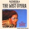 The Lost Opera (Single) - Kimera lyrics