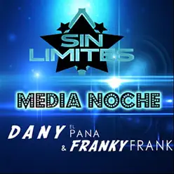 Medianoche - Single - Sin Límites
