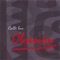Barlovento - Calle Sur lyrics