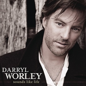 Darryl Worley - Honkytonk Life - Line Dance Music