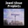 Jewel Stone Prophets-Pockets Burnin