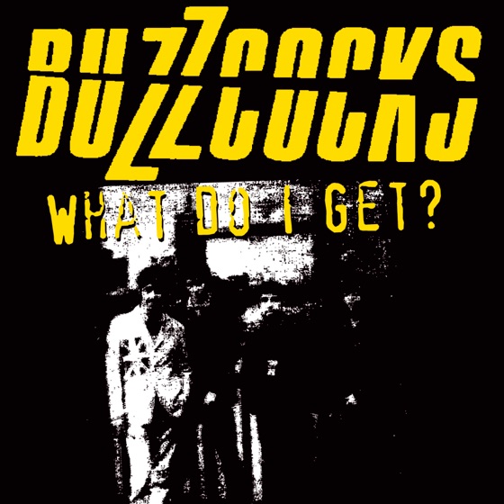 Cover artwork for Boredom