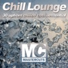 Chill Lounge