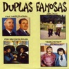 Duplas Famosas, 2009