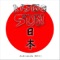 Rising Sun (Original Mix) [feat. Randolf9] - Single