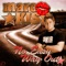 No Easy Way Out (MD Electro vs. Eric Flow Remix) - Marc Kiss lyrics