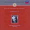 A Sea Symphony: IVd. Away O Soul - Isobel Baillie, Sir Adrian Boult, London Philharmonic Choir, John Cameron & London Philharmonic Orch lyrics
