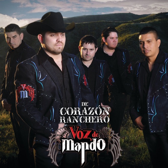 Cover artwork for Versos de Mi Alma