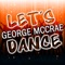 Let's Dance