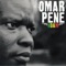 Ndam - Omar Pene lyrics