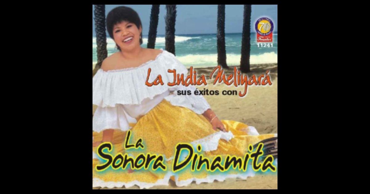 parabolica sonora dinamita descargar itunes parabolica sonora dinamita descargar itunes