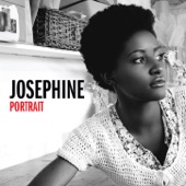 Josephine - House Of Mirrors