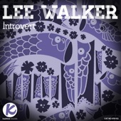 Introvert by Lee Walker