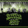 I'm Shipping Up To Boston by Dropkick Murphys iTunes Track 4