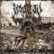 Mighty Impiety - Impiety lyrics