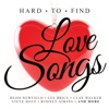 Rodney Atkins - Honesty (Write Me a List)