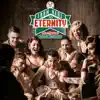 From Here to Eternity: The Musical (Live Cast Recording) album lyrics, reviews, download