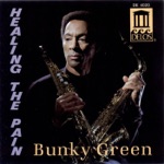 Bunky Green, Art Davis, Billy Childs & Ralph Penland - Everything I Have is Yours