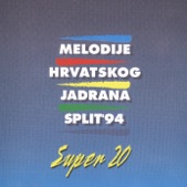 Hari Rončević - Getanin