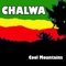 I-N-I - Chalwa lyrics