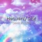 Heavenly Star Glorious Remix - Genki Rockets lyrics