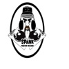 Spank Master Boogie - It's All Mixed Up