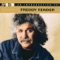 Going Out With the Tide (Duet With Tommy McLain) - Freddy Fender & Tommy McLain lyrics