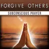 Forgive Others - Single album lyrics, reviews, download