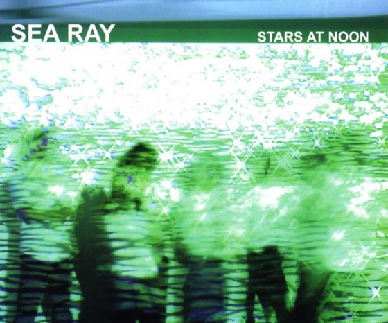 Cover artwork for Revelry