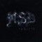 Murder - MSD lyrics