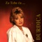 Žao Mi Je - Đurđica Barlović lyrics