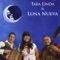 El Diablito y Su Accordeon - Tara Linda & Luna Nueva lyrics