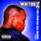 Annie Mae - Warren G lyrics