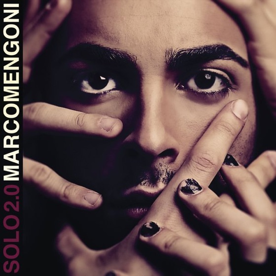 Cover artwork for Mangialanima