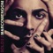 Mangialanima - Marco Mengoni lyrics