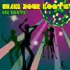 Stream & download Shake Your Bootie - Single