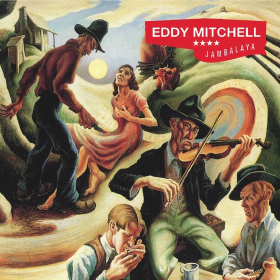 Cover artwork for Ça l'fait